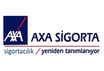 Karahallılar Sigorta - Axa Sigorta - Balıkesir Sigorta